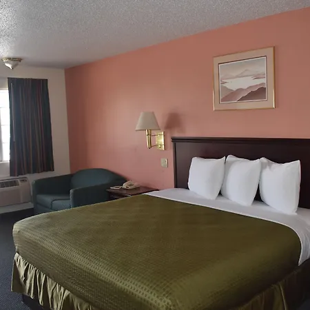 Royal Inn-3