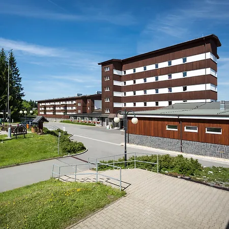 Sportpark Rabenberg-2