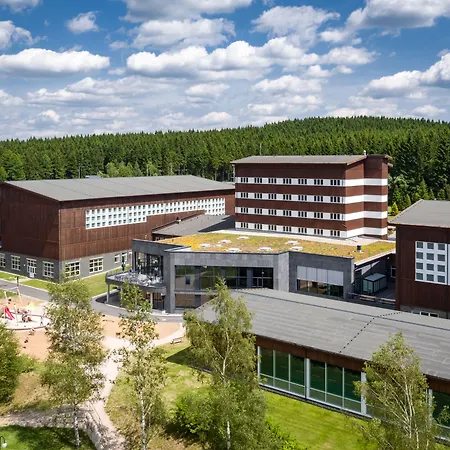 Sportpark Rabenberg-3