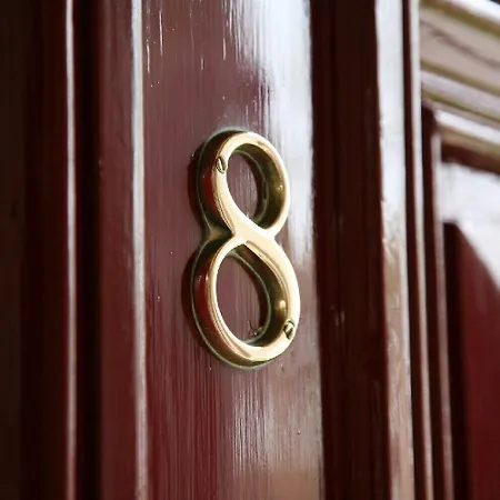 Alexandra Court-3
