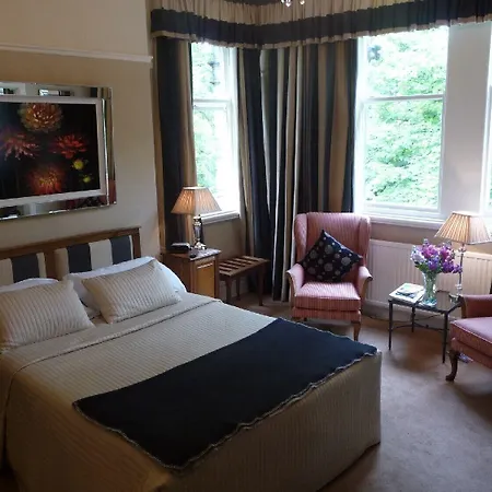 Alexandra Court-2