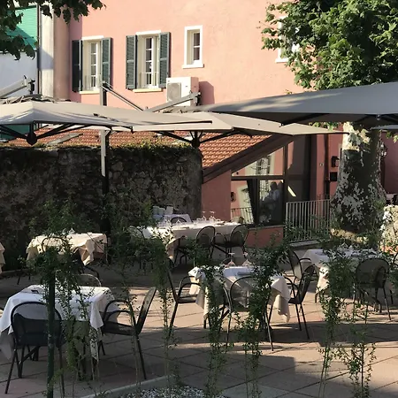 Locanda Capolago-3