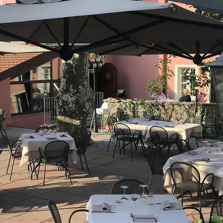 Locanda Capolago-2