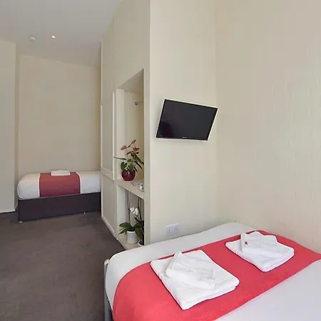 So Kings Cross-2