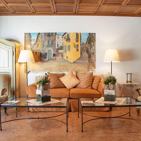 Hotel Polo-3