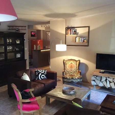 Albergo Passepartout-3