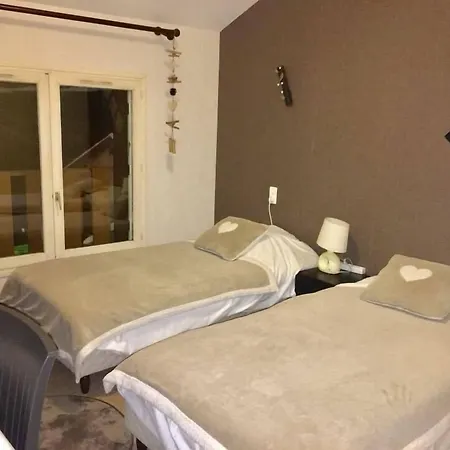Hotel Bon Accueil-3