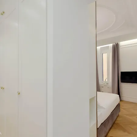 Domna Luxury Suites-3