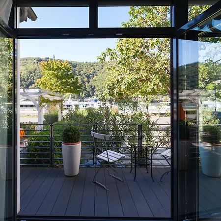 Guesthouse Altes Rathaus-2