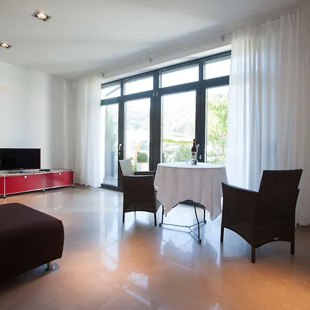 Guesthouse Altes Rathaus-3