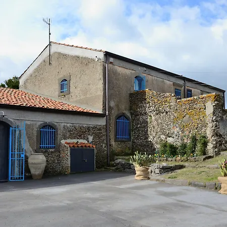 Il Tanaceto-2