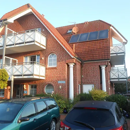 Hotel Blischke-2