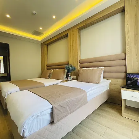 Zem Hotel-2