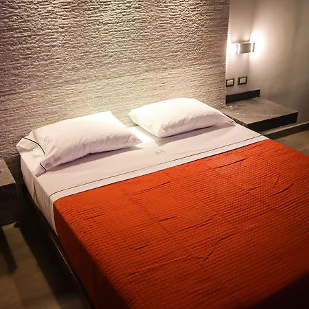 Hotel Myst.-2
