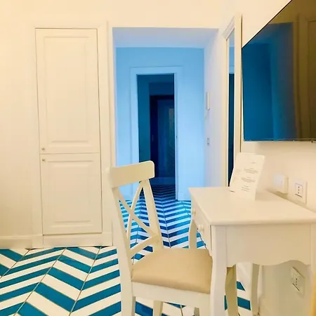 Villa Diamond Luxury Suite-2