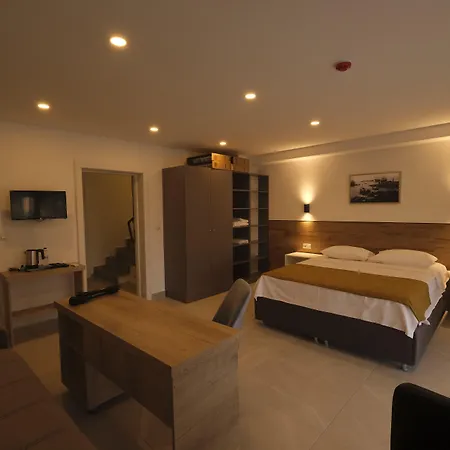 Tut Hotel-3
