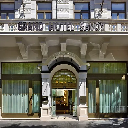 Est Grand Hotel Savoy-3