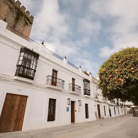 Casa Aura Hotel-2