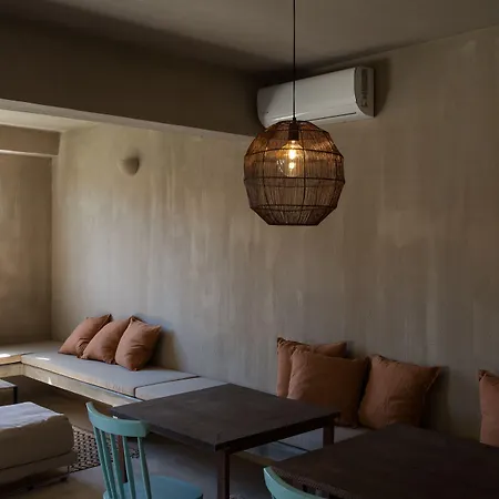 Azenhas do Mar Valley House-3