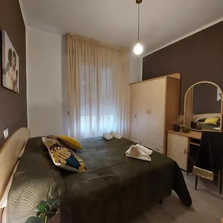 Maison Des Roses-3