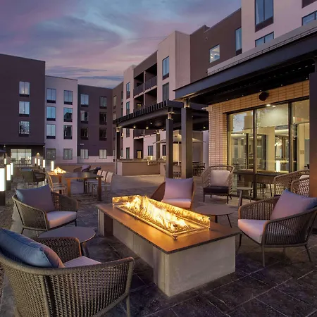 Homewood Suites By Hilton Missoula-2