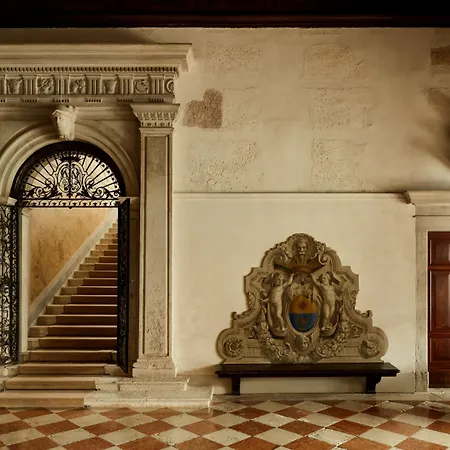Aman Venice-2