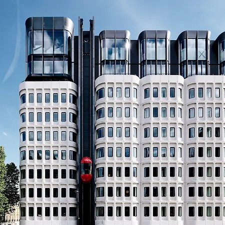 The Standard London-2