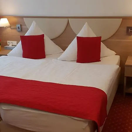 Aparthotel Wangener Landhaus-3