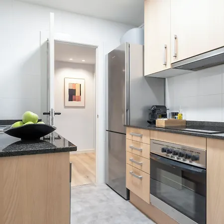 Arrivo Apartments-3