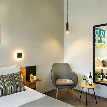 Mare Fuori Rooms-2