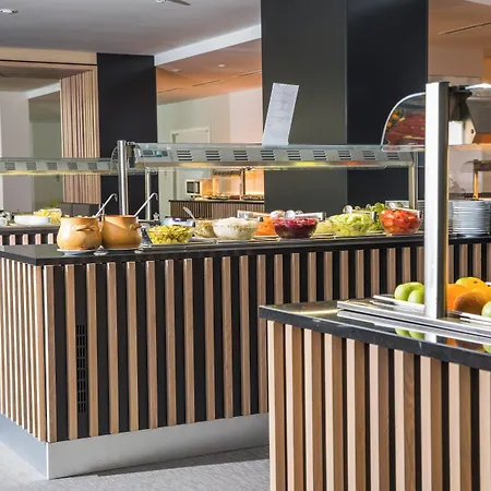 Hotel Osmine-3