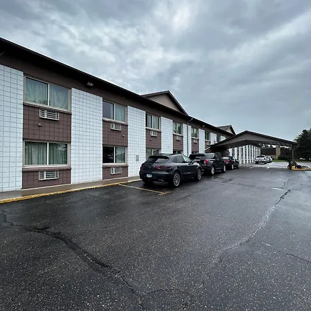 Grand Inn Motel-2
