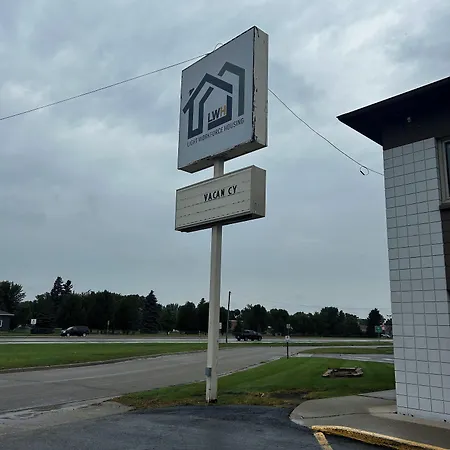 Grand Inn Motel-3