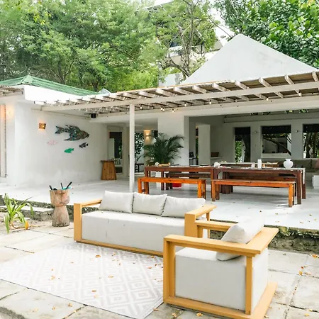 Casa Rosario-3