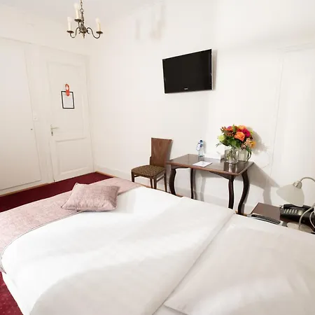 J5 Hotels Helvetie&La Brasserie-2