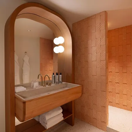 Hotel Montalembert-3