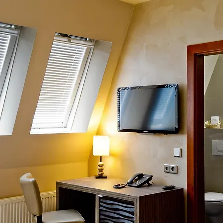 Artim Hotel-2