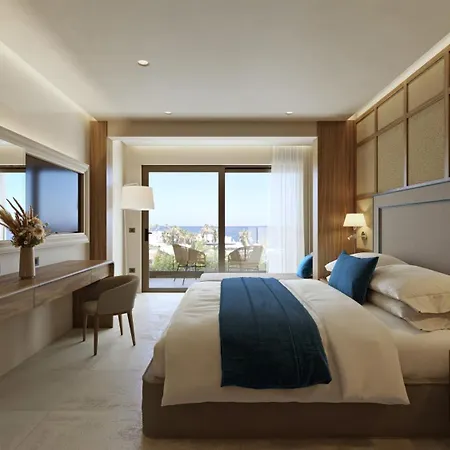 Nana Royal Premium Resort & Spa-2