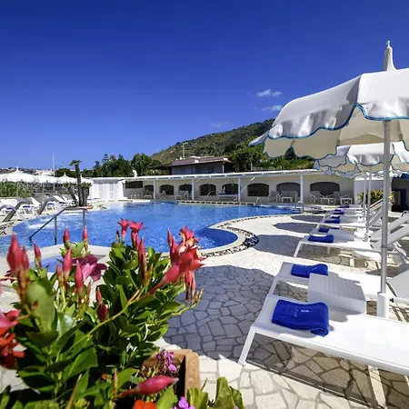 Hotel Terme San Michele & Spa, Worldhotels Distinctive Adults Only-3