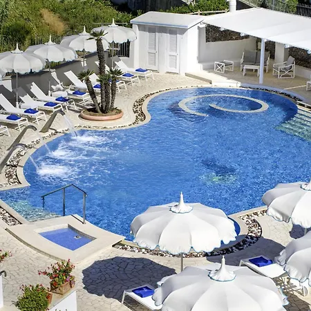 Hotel Terme San Michele & Spa, Worldhotels Distinctive Adults Only-2