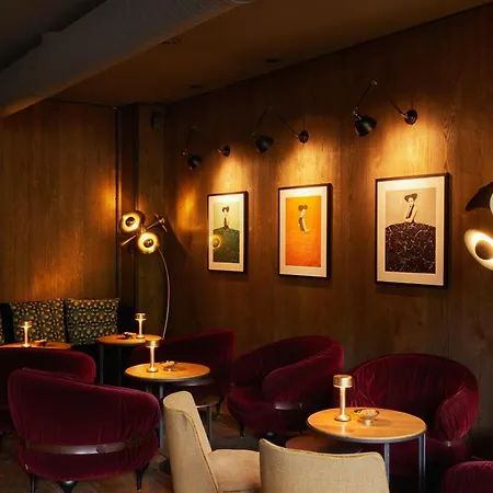 Gastwerk Hotel Hamburg-2