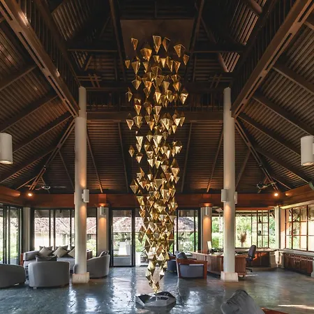 Layana Resort & Spa - Adult Only-3