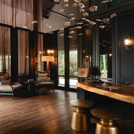 Layana Resort & Spa - Adult Only-2
