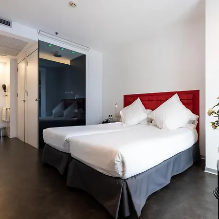 Mayerling Hotel-2