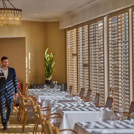 Hyatt Regency Belgrade-3