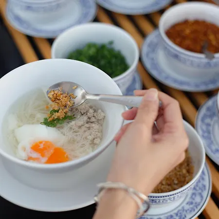 Royal Phuket City Hotel-2