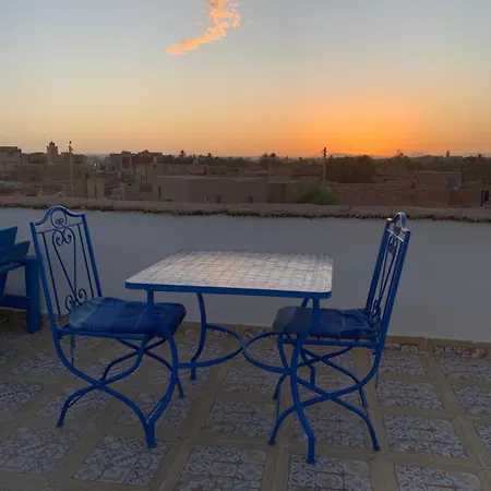 Chez Youssef-3