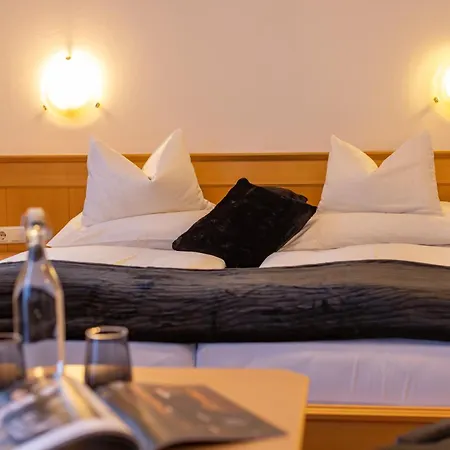 Hotel Austria - Inklusive Joker Card Im Sommer-2