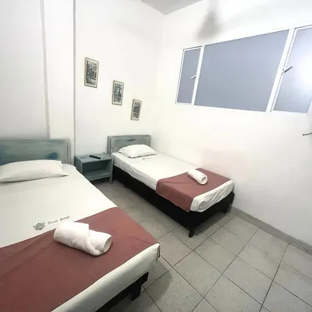 Park Hotel-3