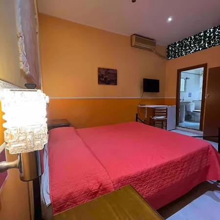 Hotel Gorizia-3